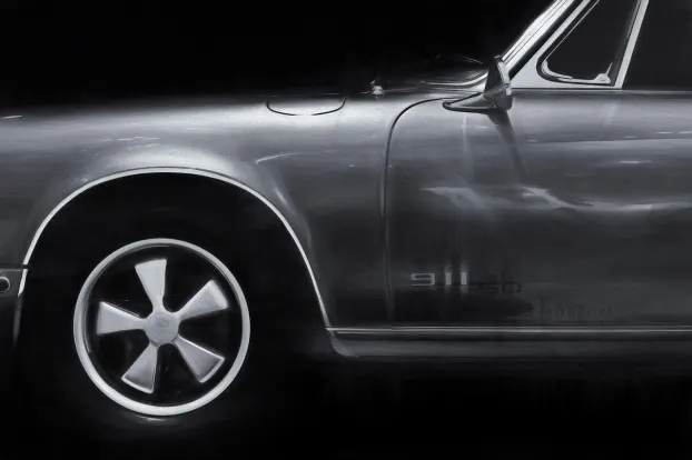 Mr Slot Casino Android/iOS App